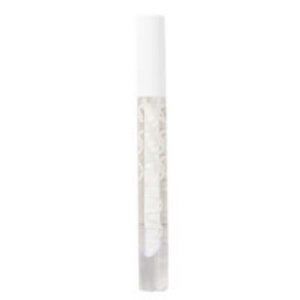 uslu airlines lip gloss 'ESE' - Clear